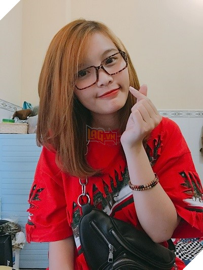 Đồng hành cùng ROS Mobile Championship ngay 21h tối nay 2