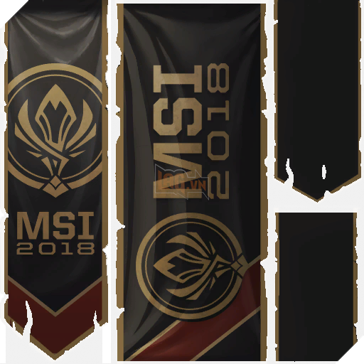 SRU_ES_Banner_MSI18