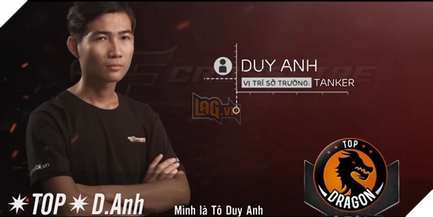 Câu chuyện về 2 game thủ CFL Star League: Duy Anh và Ben Khểnh 