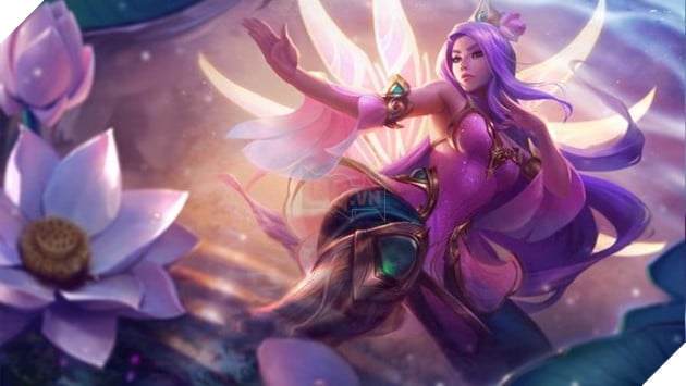 Káº¿t quáº£ hÃ¬nh áº£nh cho irelia mua 8