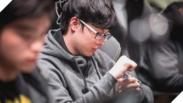 Káº¿t quáº£ hÃ¬nh áº£nh cho noway