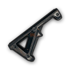 PUBG Mobile VNG Viet Nam: Huong dan tat ca loai phu kien gan kem sung ma tan thu phai biet 27 PUBG Mobile VNG Việt Nam: Hướng dẫn tất cả loại phụ kiện gắn kèm súng mà tân thủ phải biết 27