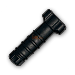 PUBG Mobile VNG Viet Nam: Huong dan tat ca loai phu kien gan kem sung ma tan thu phai biet 26 PUBG Mobile VNG Việt Nam: Hướng dẫn tất cả loại phụ kiện gắn kèm súng mà tân thủ phải biết 26