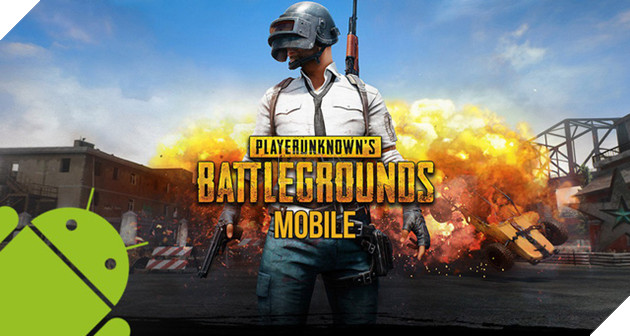 Hướng dẫn cách thiết lập 60fps cho PUBG Mobile chơi được mượt mà trên Android