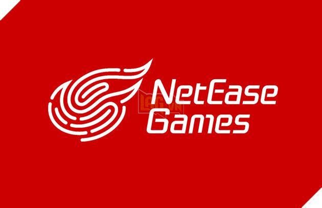Trước cáo buộc đạo nhái từ đơn kiện của PUBG, NetEase lên tiếng đáp trả đầy sự cứng rắn