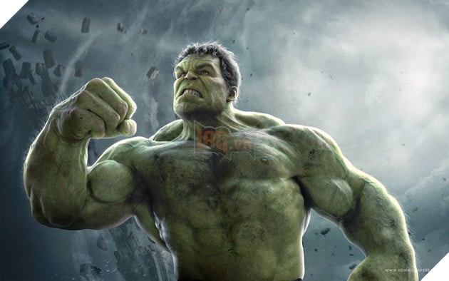 Avengers: Infinity War - 10 siêu anh hùng sẽ sống sót sau cuộc tàn sát của Thanos