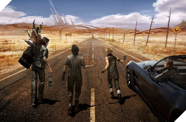 HÃ¬nh áº£nh cÃ³ liÃªn quan