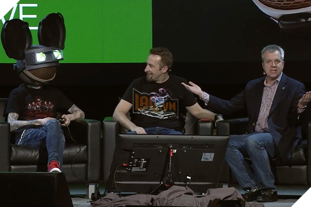 Image result for PAX East pubg