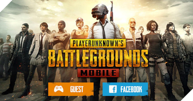 PUBG Mobile đang phạm phải sai lầm khi trang phục trong game giờ đây sẽ không còn vĩnh viễn
