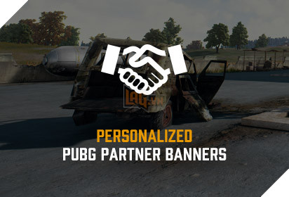 PUBG: Hướng dẫn chơi Zombie Mode trong PUBG bằng Custom Match 2