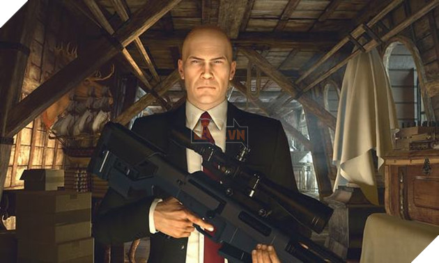 Những tựa game PS4 cực hay khó lòng bỏ qua Phần cuối 