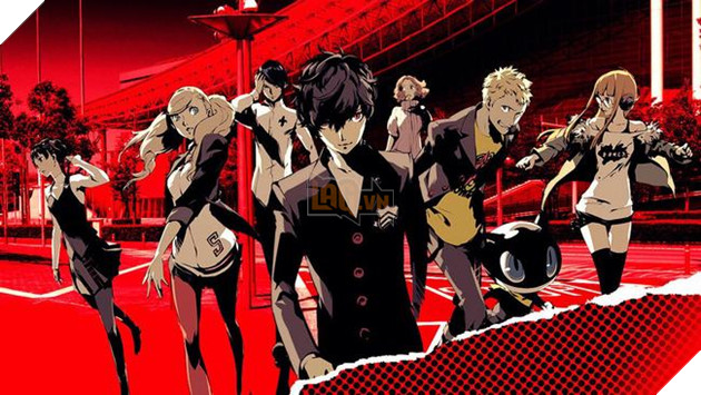 Những tựa game PS4 cực hay khó lòng bỏ qua Phần cuối  3