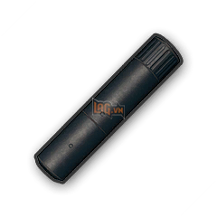  PUBG Tìm hiểu về AUG A3 - Khẩu AR nguy hiểm nhất game 10