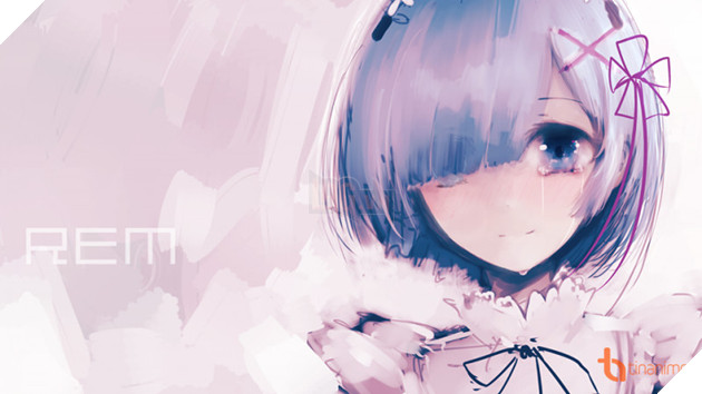 Fan Art - Khi nhân vật Anime được vẽ theo phong cách của Tokyo Ghoul 19