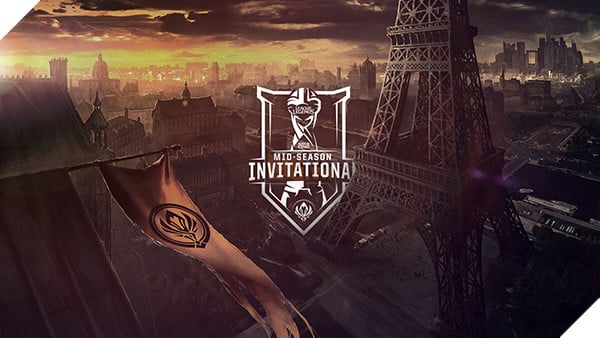 msi2018