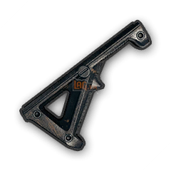  PUBG Tìm hiểu về AUG A3 - Khẩu AR nguy hiểm nhất game 11