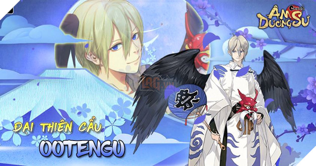 Image result for ootengu