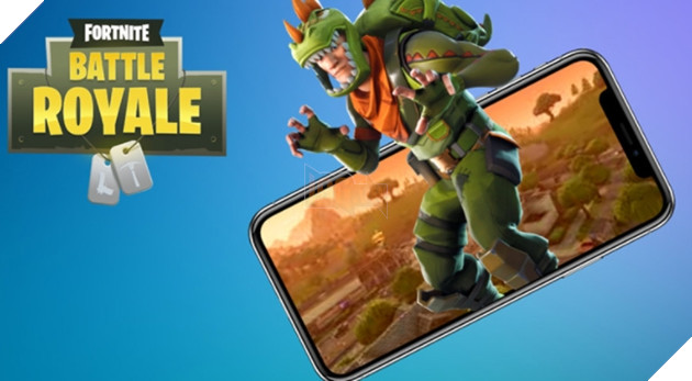 Fortnite Mobile và PUBG Mobile dường như đang làm các trường học ở nhiều quốc gia trở nên rối loạn