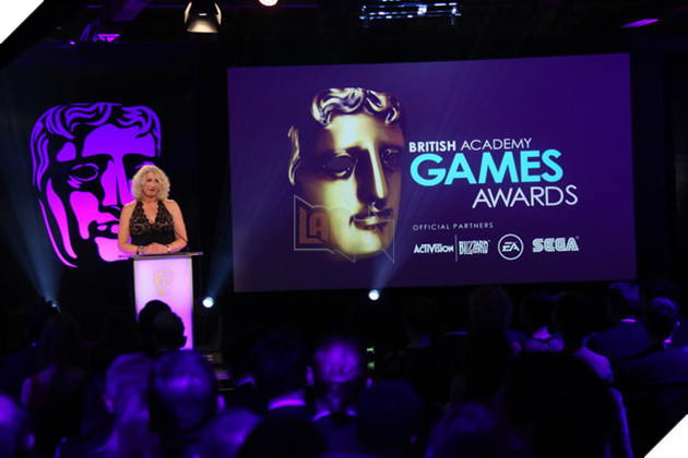 Tổng hợp các đề cử tại giải “Oscar ngành game” năm 2018: PUBG bị ghẻ lạnh, Legend of Zelda không phải là cái tên nổi bật nhất