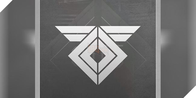 Hình ảnh rò rỉ trước đây về bản mở rộng thứ hai của Destiny 2