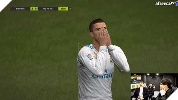 Image result for fifa online 4