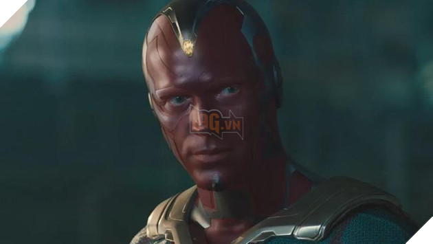 Avengers: Infinity War - Sự khác biệt của Đá Vô Cực trong truyện với trong phim Phần 1  5