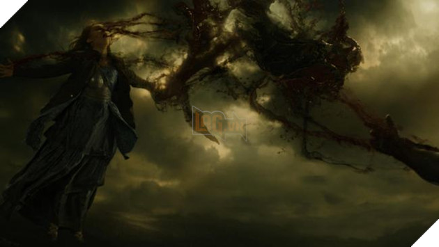 Avengers: Infinity War - Sự khác biệt của Đá Vô Cực trong truyện với trong phim Phần 1  7