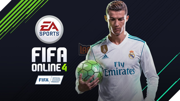 Image result for fifa online 4