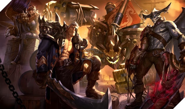 Malphite_Splash_7