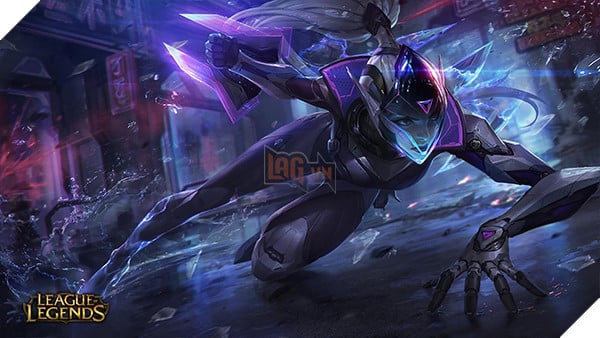 avatar-vayne