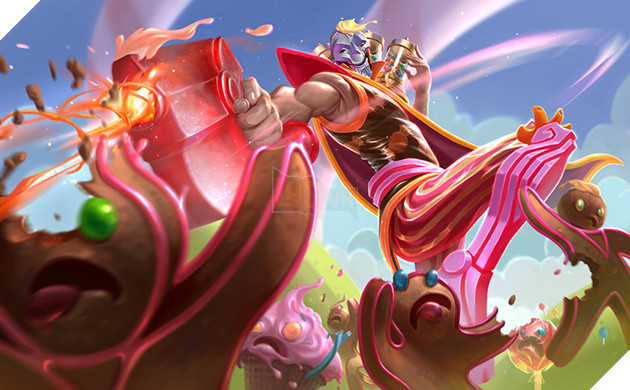 jhin-candy