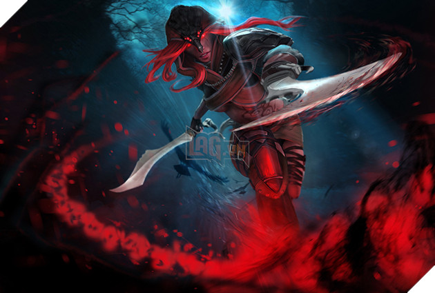 katarina-thu-han