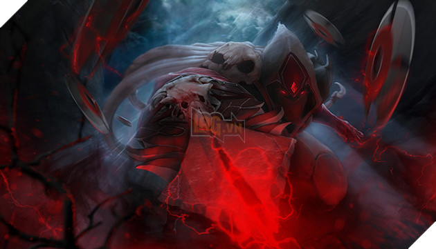 talon-thu-han