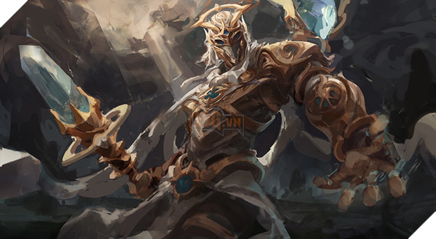 viktor-ho-quang