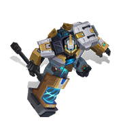 LMHT: Riot ra mắt Evelynn Huyết Nguyệt siêu ma mị và đẹp mắt 18