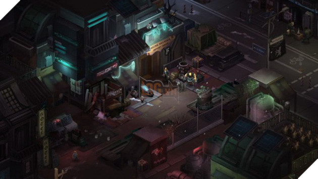 Top 7 game chiến thuật để giải trí cực hay cho máy cấu hình yếu