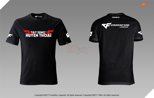 CFL Monthly Cup và thành lập câu lạc bộ CFL ở Huế, Đà Nẵng và Đồng Nai 2