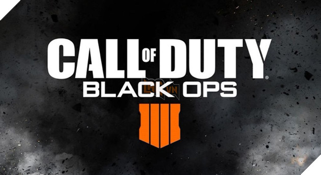 Call of Duty: Black Ops IIII sẽ loại bỏ phần chơi đơn?