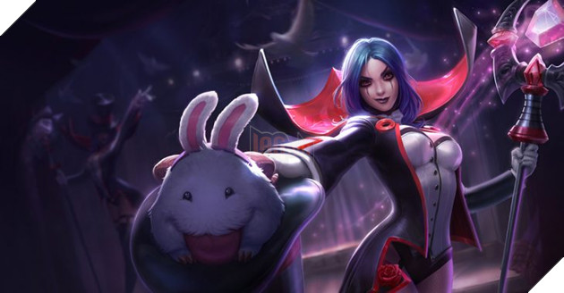 HÃ¬nh áº£nh cÃ³ liÃªn quan