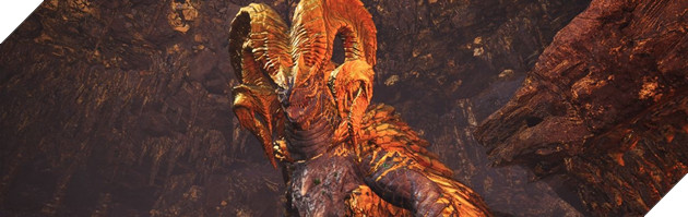 Káº¿t quáº£ hÃ¬nh áº£nh cho Kulve Taroth