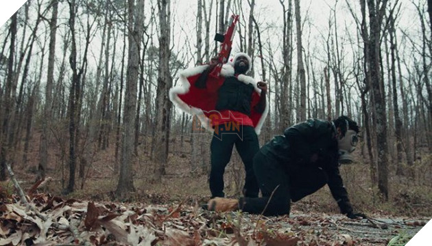 Fortnite khác với PUBG như thế nào? Xem ngay sẽ rõ!