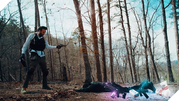 Fortnite khác với PUBG như thế nào? Xem ngay sẽ rõ! 2