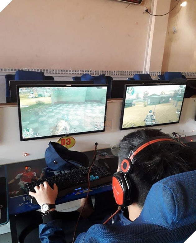 Rules Of Survival - Khi Net Ease quyết tâm truy ra những kẻ phát tán hack để lôi ra tòa giải quyết 2