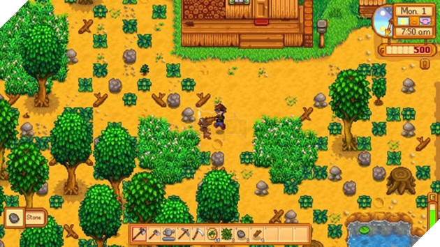 Top 7 game chiến thuật để giải trí cực hay cho máy cấu hình yếu