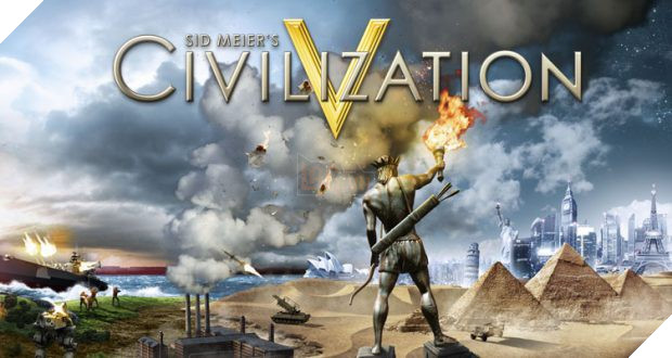 Top 7 game chiến thuật để giải trí cực hay cho máy cấu hình yếu