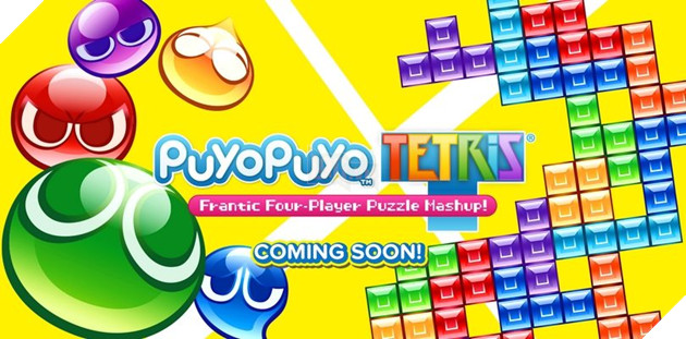 HÃ¬nh áº£nh cÃ³ liÃªn quan