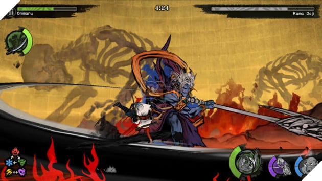 Káº¿t quáº£ hÃ¬nh áº£nh cho World of Demons