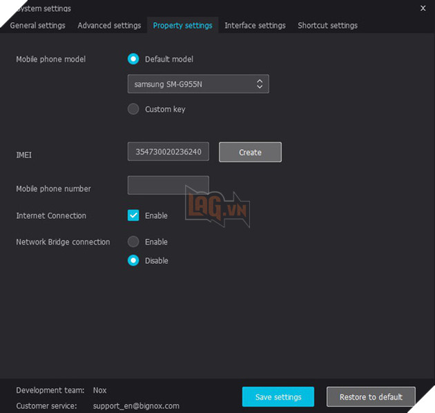 Dù Äã fix lá»i, game thá»§ PUBG Mobile chÆ¡i giả láºp bằng phÃm chuá»t vẫn có "lợi thế" hÆ¡n ngưá»i dùng smartphone