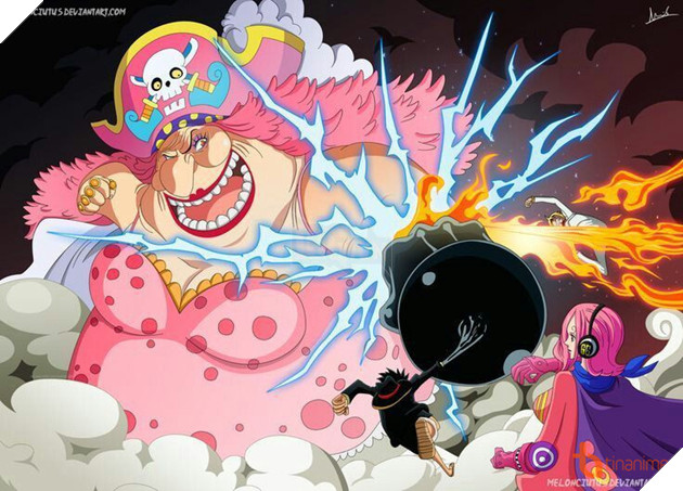 Image result for arc Äáº£o bÃ¡nh