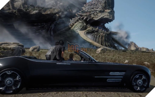 72-hour-boss-battle-ff15